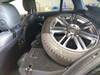 MERCEDES BENZ C-CLASS Stationwagon