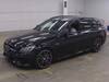 MERCEDES BENZ C-CLASS Stationwagon
