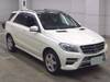 MERCEDES BENZ OTHER