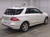 MERCEDES BENZ OTHER