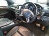 MERCEDES BENZ OTHER