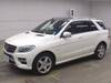 MERCEDES BENZ OTHER