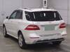 MERCEDES BENZ OTHER