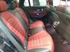 MERCEDES BENZ GLC-CLASS