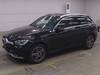 MERCEDES BENZ GLC-CLASS