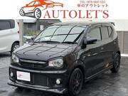 2018 SUZUKI OTHER