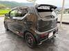 SUZUKI OTHER