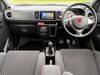 SUZUKI OTHER