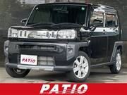 2021 DAIHATSU OTHER