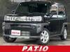 DAIHATSU OTHER