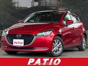 2020 MAZDA OTHER