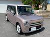 SUZUKI OTHER