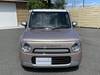 SUZUKI OTHER