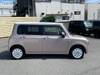 SUZUKI OTHER