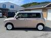 SUZUKI OTHER