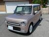 SUZUKI OTHER