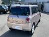 SUZUKI OTHER