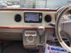 SUZUKI OTHER