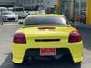 TOYOTA MR-S