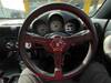 TOYOTA MR-S