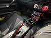 TOYOTA MR-S