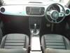VOLKSWAGEN THE BEETLE
