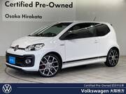 2019 VOLKSWAGEN UP!