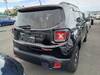 CHRYSLER JEEP RENEGADE