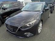 2014 MAZDA OTHER