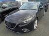 MAZDA OTHER