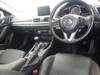MAZDA OTHER