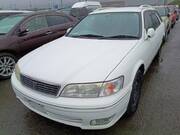 1999 TOYOTA OTHER