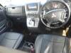 MITSUBISHI OTHER