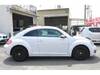 VOLKSWAGEN THE BEETLE