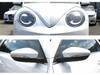 VOLKSWAGEN THE BEETLE