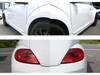 VOLKSWAGEN THE BEETLE