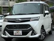 2017 TOYOTA TANK