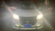 2013 HONDA ODYSSEY G