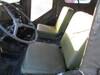 MITSUBISHI JEEP