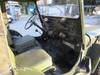 MITSUBISHI JEEP