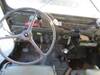 MITSUBISHI JEEP