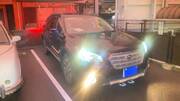 2016 SUBARU LEGACY OUTBACK
