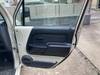 DAIHATSU NAKED