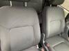 DAIHATSU NAKED