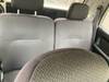 DAIHATSU NAKED