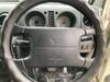 DAIHATSU NAKED