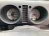 DAIHATSU NAKED
