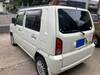 DAIHATSU NAKED