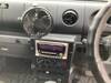 DAIHATSU NAKED