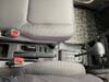 DAIHATSU NAKED